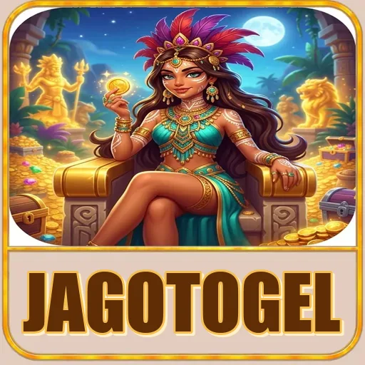 Fitur Eksklusif App jagotogel - Mode Offline, Login Biometrik