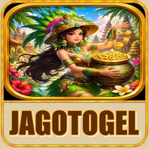 Proses Unduh App jagotogel - Panduan Langkah demi Langkah