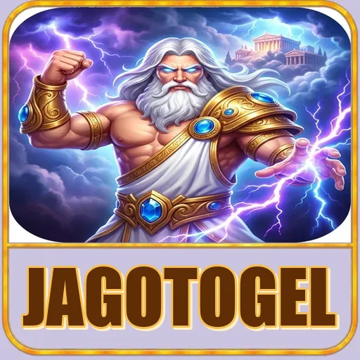 Permainan Kasino Premium - Slots, Roulette, Blackjack dan Dealer Langsung