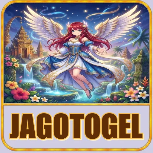 App Mobile jagotogel - Bermain di Mana Saja di Smartphone Anda