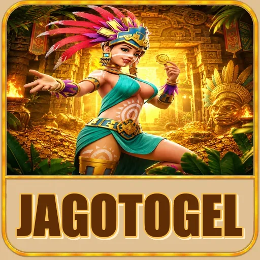 Paket Bonus Selamat Datang