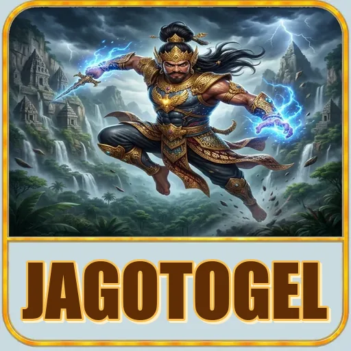 Strategi Crash - Grafik Multiplier dan Risiko