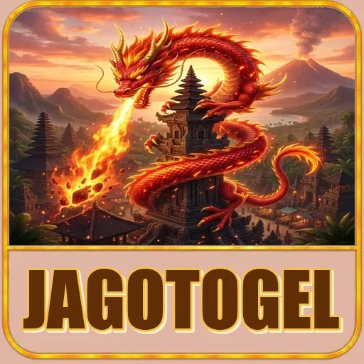 Sistem Keamanan Canggih jagotogel - Enkripsi dan Perlindungan