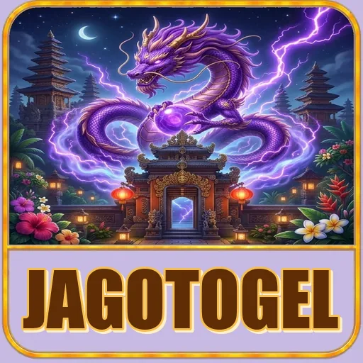 Manfaat Login jagotogel - Bonus dan Keunggulan Eksklusif