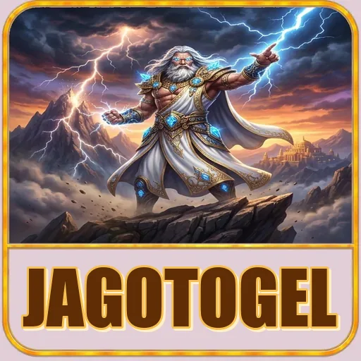 Koleksi Slots Premium jagotogel - NetEnt, Pragmatic Play, Evolution
