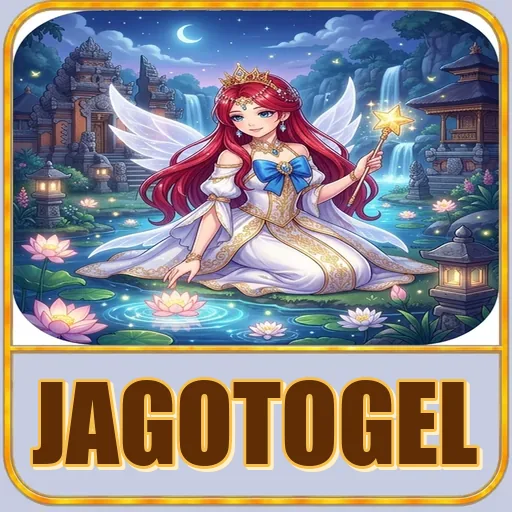 Permainan Meja Premium jagotogel - Blackjack, Roulette, Baccarat