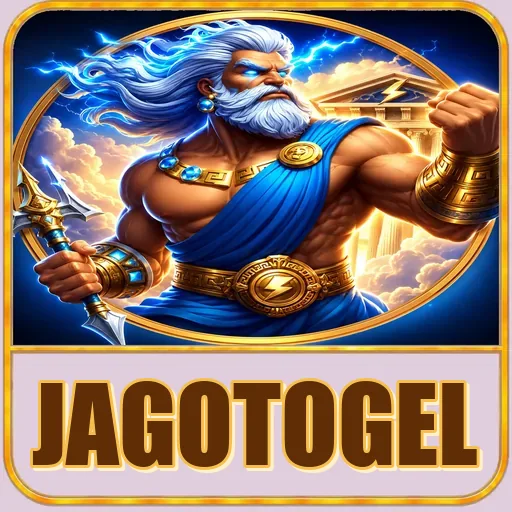 Kasino Langsung jagotogel - Dealer Indonesia Profesional