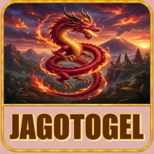 Permainan Kasino Unggulan - Slots, Roulette, Blackjack