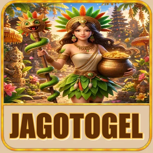Kategori Permainan - Slots, Meja, Live, Jackpot